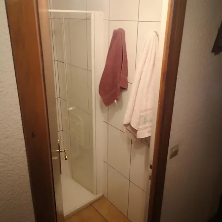 Le Nid Cerdan Holiday home